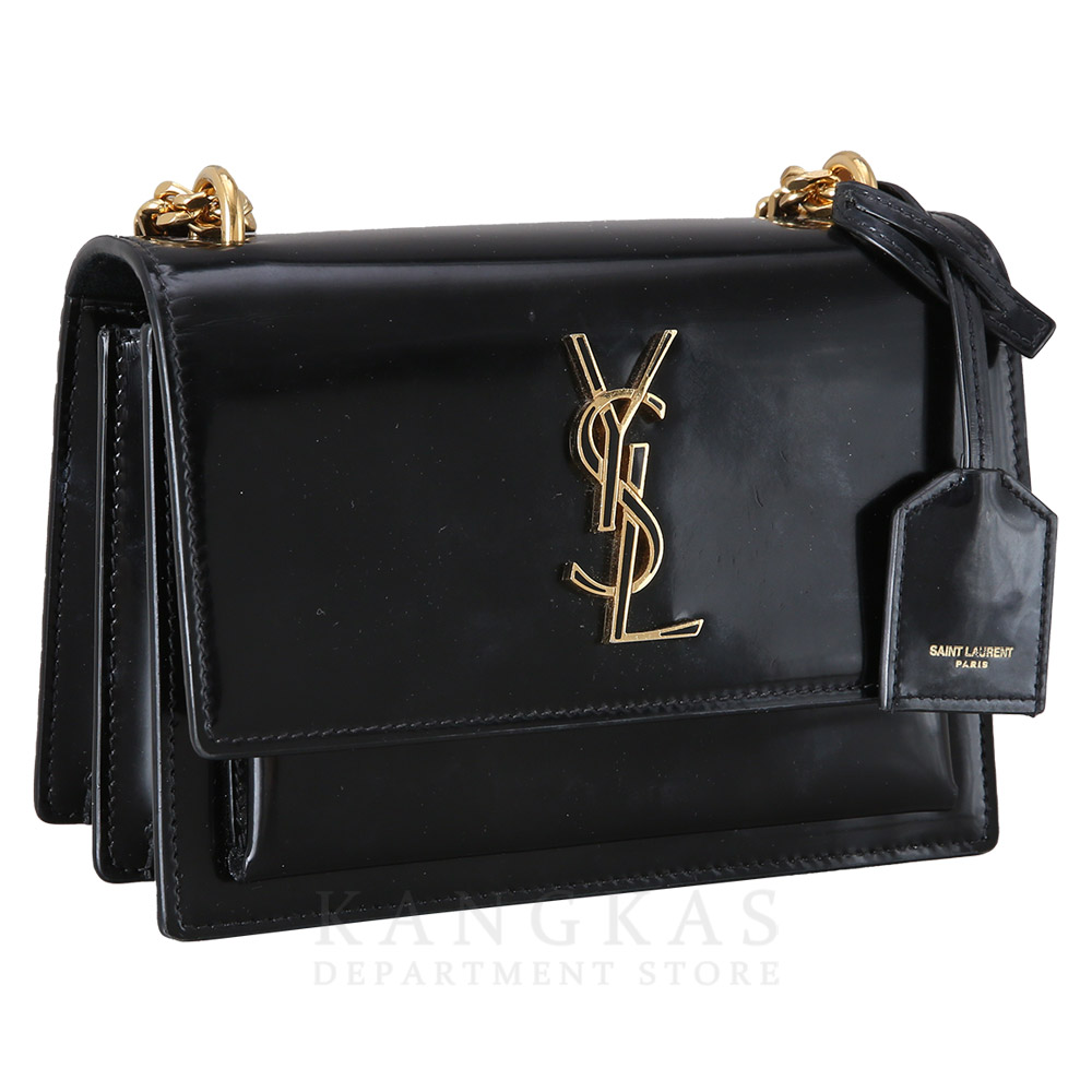 Yves Saint Laurent(USED)생로랑 선셋 스몰